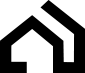 Access Care Construction Logo
