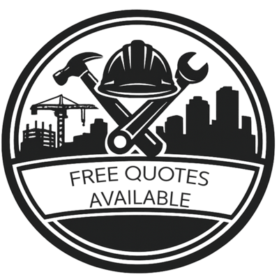 Free Quotes