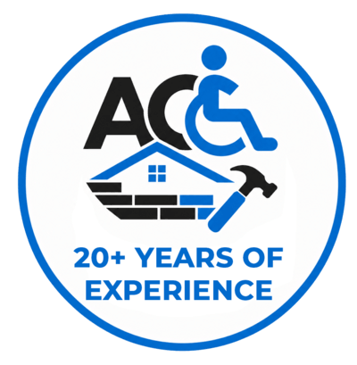 20+ Years Experience!