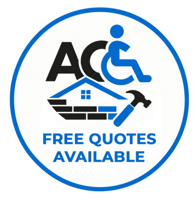 Free Quotes